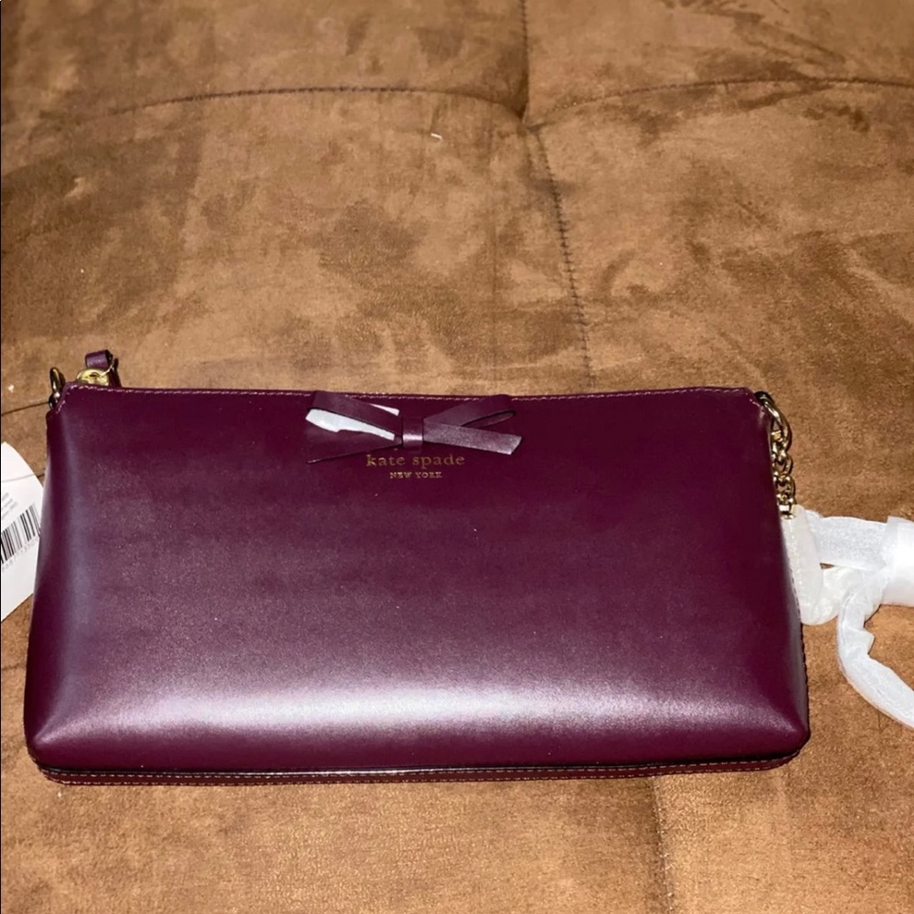Kate Spade bag